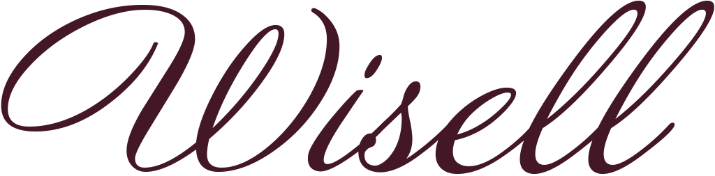 Wisell-logo.png